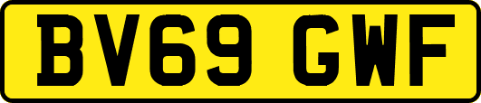 BV69GWF