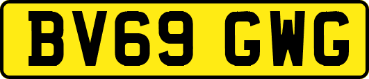 BV69GWG