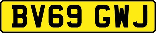 BV69GWJ