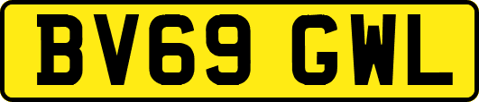 BV69GWL