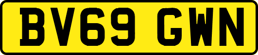 BV69GWN