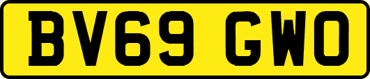 BV69GWO