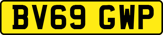 BV69GWP