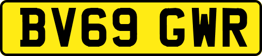 BV69GWR