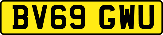 BV69GWU