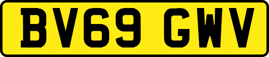 BV69GWV