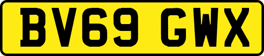 BV69GWX
