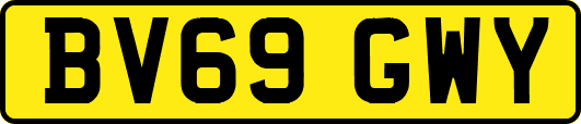 BV69GWY