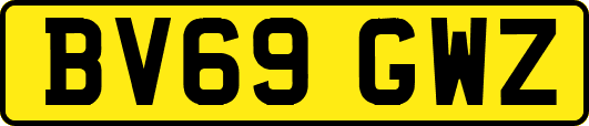 BV69GWZ