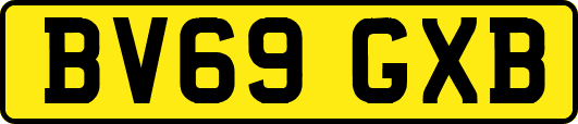 BV69GXB