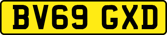 BV69GXD