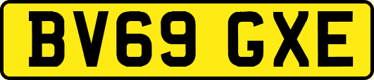BV69GXE