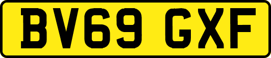 BV69GXF