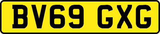 BV69GXG
