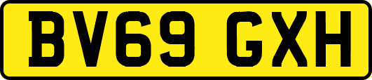 BV69GXH