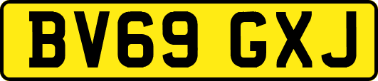 BV69GXJ