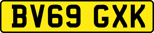BV69GXK