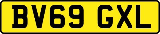 BV69GXL