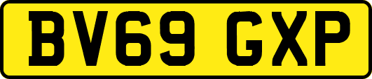 BV69GXP