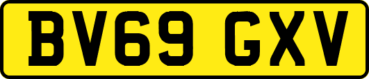 BV69GXV