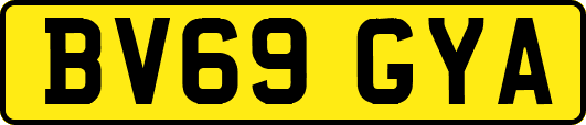 BV69GYA