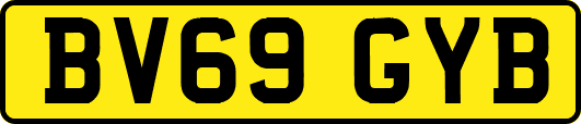 BV69GYB