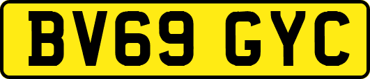 BV69GYC
