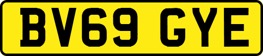 BV69GYE