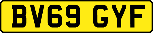 BV69GYF