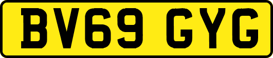 BV69GYG