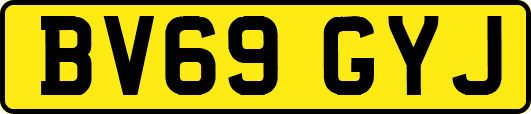 BV69GYJ