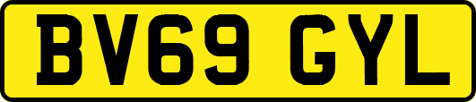 BV69GYL