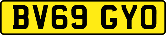 BV69GYO