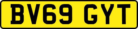 BV69GYT