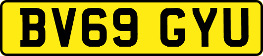 BV69GYU