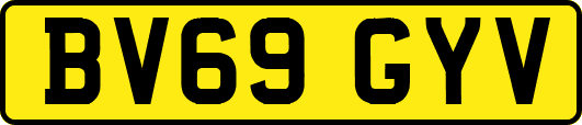 BV69GYV
