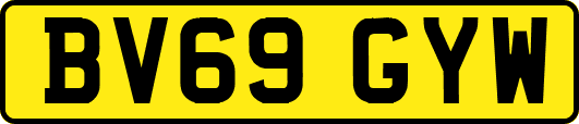 BV69GYW