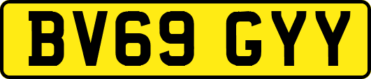 BV69GYY