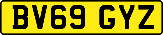 BV69GYZ