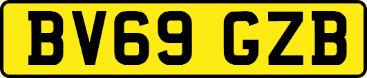 BV69GZB