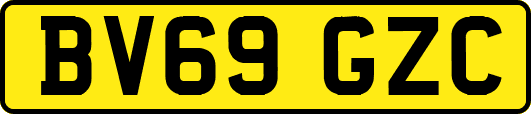 BV69GZC