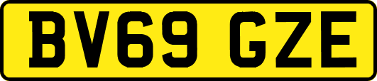BV69GZE