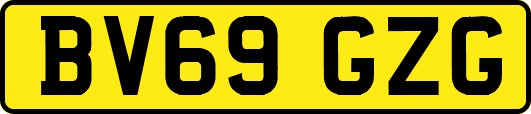 BV69GZG