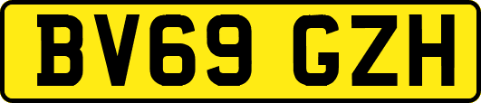 BV69GZH
