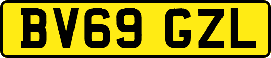 BV69GZL
