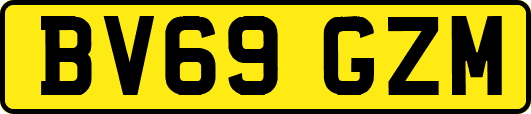 BV69GZM