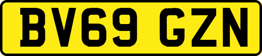 BV69GZN