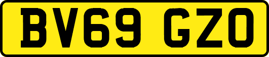 BV69GZO