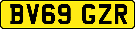 BV69GZR