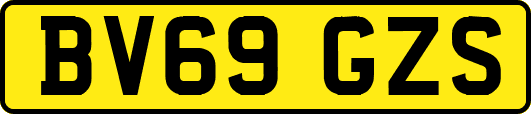 BV69GZS